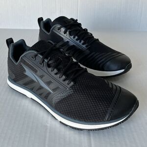 Altra Solstice XT 2 Lightweight Training Shoes Size 9.5 Activewear Gym Everyday